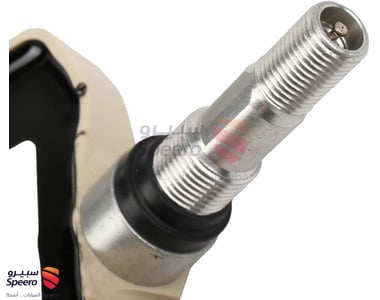 Tire Pressure Sensor - 15114379