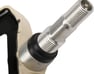 Tire Pressure Sensor - 15114379