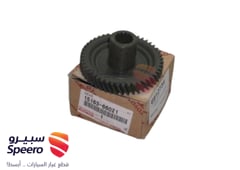 صورة القطعة