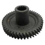 صورة Oil Pump Gear