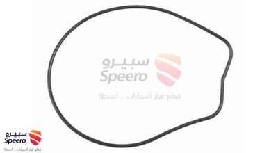 وجه طرمبة زيت