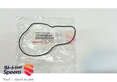 صورة القطعة