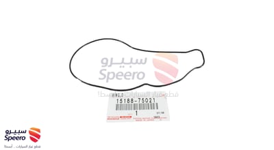 وجه طرمبة زيت