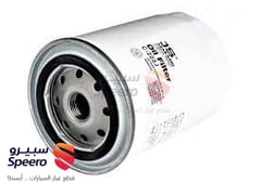 صورة القطعة