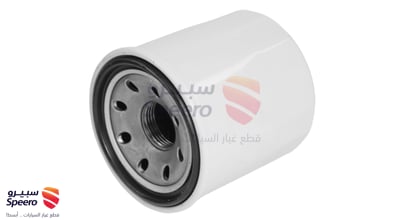 فلتر زيت مكينة