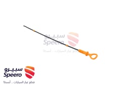 صورة القطعة