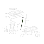 صورة سيخ عيار زيت