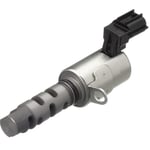 صورة Camshaft Sensor