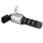 صورة VALVE ASSY, CAMSHAFT TIMING OIL CONTROL