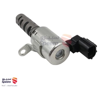 حساس كرنك - 1533075010