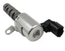 VALVE ASSY, CAMSHAFT TIMING OIL CONTROL - 1533075010