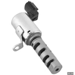 صورة حساس كرنك