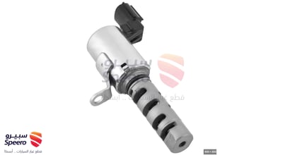 حساس كرنك
