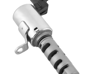 VALVE ASSY, CAMSHAFT TIMING OIL CONTROL - 1533075010