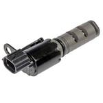 صورة حساس كرنك