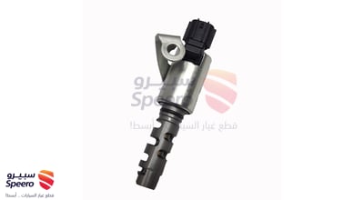 VALVE ASSY, CAM TIMING OIL CONTROL, LH