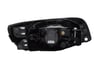 Front Fog Light Kit - 153HD