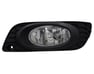 Front Fog Light Kit - 153HD