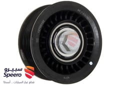 صورة القطعة