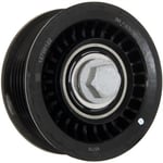 صورة Pulley Engine Belt Tensioner