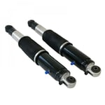 صورة Rear Shock Absorber Kit