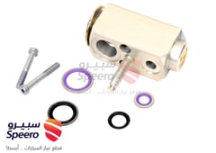 صورة القطعة