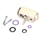 صورة بلف مكيف خلفي