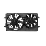 صورة Radiator Fan