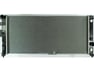 Radiator - 15892121