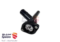 صورة القطعة