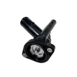 صورة بلف حرارة مع الكوع