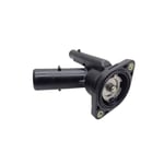 صورة كوع ماء