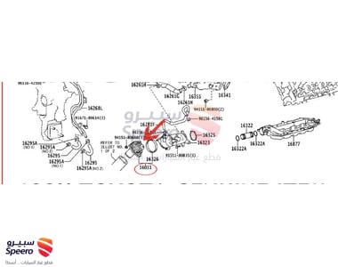 بلف حرارة - 1603138010