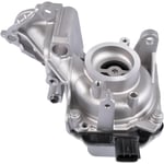 صورة HOUSING SUB-ASSY