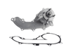 Water Pump - 1610009460