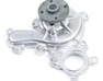 Water Pump - 1610039496