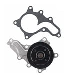 صورة طرمبة ماء