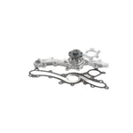 Water Pump for 6-Cylinder Engine 1610039616