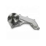 صورة Water Pump