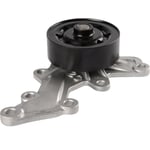 صورة PUMP ASSY  WATER