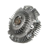 صورة كلتش مروحة