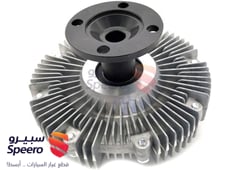 صورة القطعة