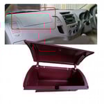 صندوق درج طبلون 162254