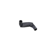 صورة لي بخار