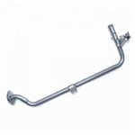 صورة PIPE  WATER BY-PASS