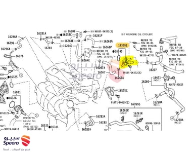 قاعدة كوع ماء - 1630525030