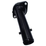 صورة INLET, WATER