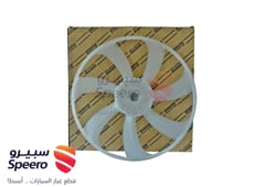 صورة القطعة