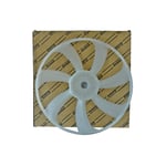 صورة Fan Blade