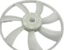 ريشة مروحه - 163610D270